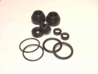 marzocchi et85 rebuild kit 10mm rod